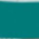 Teal Blue