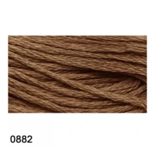 Cor 882