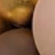 彩色