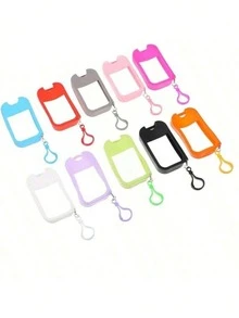 1/88ml Fragrance Spray, Home Fragrance Air Freshener, Aromatherapy, Fresh And Charming, Long-Lasting Scent, Contains Lasting Natural Freshness, Innovative Packaging Design With Cute Cartoon Characters, Suitable For Summer, Mother's Day, Indoor, Outdoor, Dates, Parties, Holidays, Home, Office, And An Ideal Gift For Friends And Loved Ones.