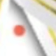 運輸