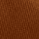 Ochre với màu đen