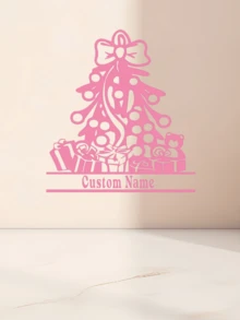 Autocollants personnalisés à code QR blanc imprimé, durables, avec dos adhésif, pour logos d'entreprise, texte personnalisé, liens de médias sociaux, étiquettes de produits