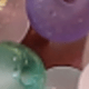 原子