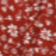 Printed Brown