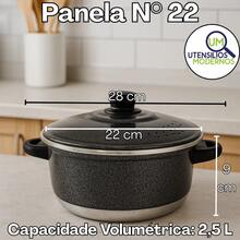 Pans - Xám - Xem 9