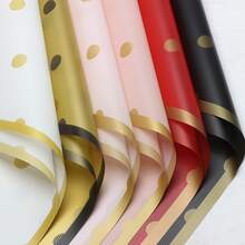 Pack de 20 Pliegos de Papel Coreano de Alta Calidad para Envolver Ramos Florales - Elegancia, Textura y Resistencia en Cada Hoja, Ideal para Regalos, Decoración Floral y Presentaciones Especiales - Perfecto para Floristerías, Eventos y Detalles Únicos - Disponible en Diversos Colores y Estilos para Personalizar Tu Creación - El Toque Perfecto de Sofisticación y Estilo para Embellecer tus Ramos de Flores y Regalos, Aportando un Acabado Profesional y Distintivo en Cada Composición Floral, Ideal para Ocasiones Especiales como Bodas, Cumpleaños, Aniversarios y Celebraciones. - Blanco - Ver 8