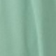 verde menta