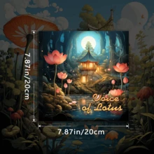 Libros para colorear de alta calidad - ¡25 páginas mágicas para liberar tu imaginación! | El regalo talla grande divertido para niños - Un alegre viaje a través de las maravillas festivas y juegos creativos | Horas de entretenimiento lúdico para la emoción y el aprendizaje navideño