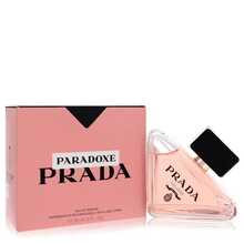 Prada Paradoxe 女士淡香水喷雾 EDP 香水 0.34 盎司/10 毫升 1 盎司/30 毫升 1.7 盎司/50 毫升 3.3 盎司/100 毫升 持久留香 女友 妻子 母亲 朋友 男朋友 丈夫 父亲 兄弟 生日 毕业派对 旅行 露营 户外 学校 校园旅行 节日 周年纪念 秋季 万圣节 秋季造型 庄严奢华 轻松优雅 SimpleLuxe - EDP - 查看 7
