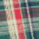 Red and Green Grid