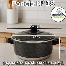 Pans - Xám - Xem 7