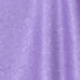 Lilac Purple