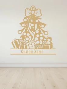 Autocollants personnalisés à code QR blanc imprimé, durables, avec dos adhésif, pour logos d'entreprise, texte personnalisé, liens de médias sociaux, étiquettes de produits