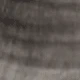 Diamond Gray