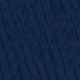Azul Marinho