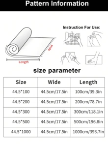 1 rouleau de film de confidentialité pour fenêtre arc-en-ciel, film de verre 3D à motif floral et colibri, autocollant décoratif pour fenêtre en vinyle, décalcomanie statique pour fenêtre, film pour fenêtre amovible sans adhésif, film de confidentialité pour salle de bain, autocollant occultant pour fenêtre, convient pour une utilisation domestique. Film de verre coloré statique pour isolation thermique des fenêtres, décalcomanie arc-en-ciel pour fenêtre, sans dommage pour les locataires