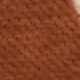 Burnt Orange