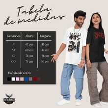 Davi Brito Calabreso Blond  Funny Meme T-Shirt Casual Unisex 100% Cotton Top - 奶油色 - 查看 3