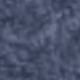Azul menta