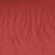 MM03