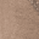 Màu Khaki