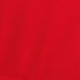 Plain Red