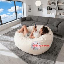 Bean Bags - Multicolor - View 6