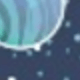 太空小子