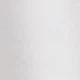 Branco