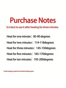 2-In-1 Hair Straightener And Curler, Featuring Negative Ion Technology, USB Rechargeable, Dry & Wet Use, Anti-Scald Protection, Ergonomic Handle And Digital Display, Suitable For Home, Travel And Outdoor Use - Ideal Gift For Men And Women (USB-C Compatible), Modern Hair Styling Tool