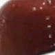 Rust Brown