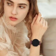 6pcs Universal Quick Release Silicone Watch Band, 2 Interface Sizes (22mm, 20mm), Compatible With Samsung Galaxy Watch, Watch/Watch GT, Honor Watch, Amazfit GTR, Watch, Garmin Forerunner 265/255 And Other 20mm & 22mm Watches, Multiple Colors Available, Suitable For Men And Women, Lightweight And Comfortable Silicone Material, Waterproof And Sweat-Proof, Suitable For Business, Casual And Sport Occasions