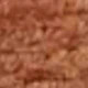 015 màu caramel