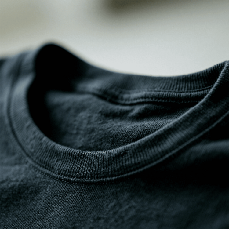 Women T-Shirts - Back 4 - View 3