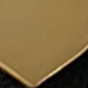 Gold Without Pendant