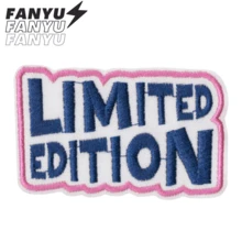 LIMITED EDITION Hippie Punk Rock Anime Cartoon Cycling Adventure Funny Cool Stickers Sewn Badges DIY Clothing Accessories Embroidery Sewing Iron-On Patches For Clothes, Pants, Jackets, Backpacks, Shoes, Hats - Multicolor - View 2