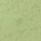 verde menta