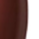 07 COCONUT PALM
