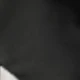 الأسود