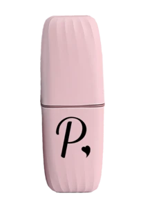 1pc Black Art Letters A-Z Portable Toothbrush Case, Keep Your Toothbrush Clean And On The Go!Travel Toothbrush Holder, Portable Toothbrush Cup Cover,Suitable For Travel, Camping, Business Travel, And School, Multi-Purpose Toothbrush Cup, Travel Wash Cup, Toothbrush And Toiletries Storage Kit, Minimalist Toiletries Storage Box, Travel Essentials, Bathroom Accessories, Household Items, And Storage Supplies(Excluding Q/U/X) - Multicolor - View 28