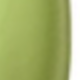 10 AVOCADO