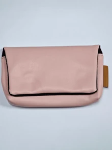 CCD Camera Storage Bag, Multi-Functional Compact Camera Bag, Protective Camera Case For Easy Carrying Without Concern For Wearcharger Case Power Bank Phone Charger Digital Camera Accessories - Multicolor - View 12