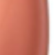 04 CHOHA APRICOT