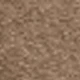Khaki 7677A-1