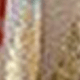 Màu be