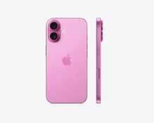 A+, Apple IPhone 16 Plus User, Original Product, Like New Condition (99% New); Mobile Phone, Phone, Cell Phones, IPhone, IPhone, Phone, Gift, Shell Case