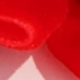 Đỏ