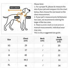 热狗服装，配芥末和番茄酱 - 可爱的腊肠犬服装，带按扣，柔软舒适，适合中小型宠物，易于穿脱，适合主题派对、看兽医、拍照 - 非常适合博美犬、吉娃娃、西施犬、贵宾犬 - 可爱的热狗服装，带按扣，耐用舒适，适合节日场合，非常适合小型犬。 - 彩色 - 查看 6