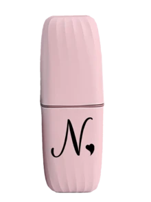 1pc Black Art Letters A-Z Portable Toothbrush Case, Keep Your Toothbrush Clean And On The Go!Travel Toothbrush Holder, Portable Toothbrush Cup Cover,Suitable For Travel, Camping, Business Travel, And School, Multi-Purpose Toothbrush Cup, Travel Wash Cup, Toothbrush And Toiletries Storage Kit, Minimalist Toiletries Storage Box, Travel Essentials, Bathroom Accessories, Household Items, And Storage Supplies(Excluding Q/U/X) - Multicolor - View 19